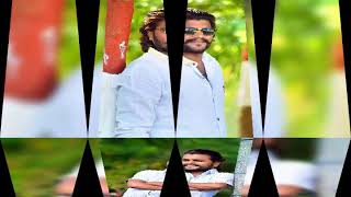 sonu.bhau.kalbhor Yuva munch.ambajogai