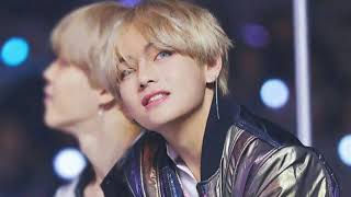 EUPHORIA~ DEEP VERSION NIGHTCORE (How Euphoria would be if sung by V)
