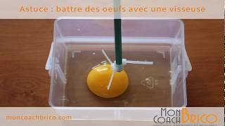 Astuces et hacks bricolage : La compilation Mon Coach Brico