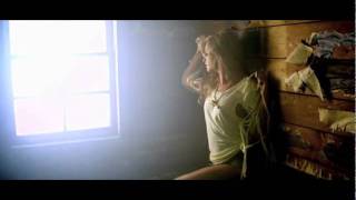 Alexandra Stan   Get Back (ASAP) [OFFICIAL VIDEO]