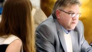 «Знакомство с родителями» на «Седьмом канале»