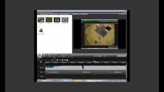 INCHPES NKAREL TANKI ONLINE-I ZOLOTOY LETS PLAY