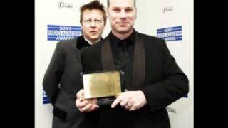 Mark Kermode - Stardust