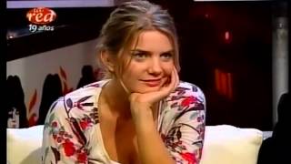 Test del Sexo 2 2 en #AsiSomos Beso Mey y Dellacasa 480p