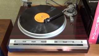 Pioneer PL-707