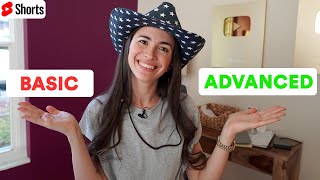 Do you know these words? Use these words to sound like a native!