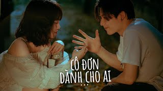 Lofi Sad Cô Đơn Dành Cho Ai Đây, Thức Giấc, Bỏ Em Vào Balo - Mix Freak D Lofi Sad Mashup Cực Chill