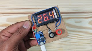 This Device Should be With you, AltiumDesigner