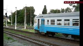Укрзалізниця пропонує залишатися вдома на свята