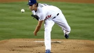 MLB Top Highlights™