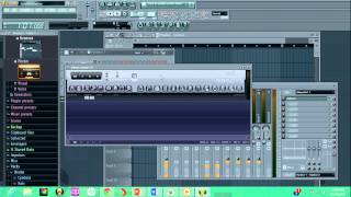 How to Make Your Voice Sound Good on FL Studio 11