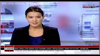 Eruul mendiin said Udval Belgi ulsin elchin saidig huleen awch uulzlaa