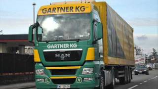 Gartner Kg