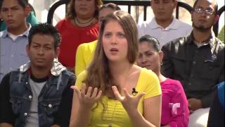 Vino en la tina #796  ( 1 2  ) Caso Cerrado