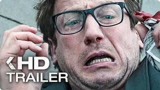 SEX & CRIME Trailer German Deutsch (2016)