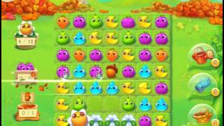 Farm Heroes SUPER Saga level 83 ?