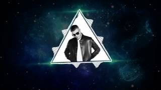 Taki Taki |  EDM Mix | DJ Yaka Production