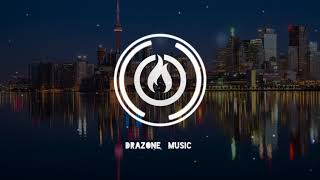 Alex Martura  -  Let You Go