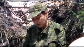 Фильм Братоубийство (Украина 2014) Repack для youtube