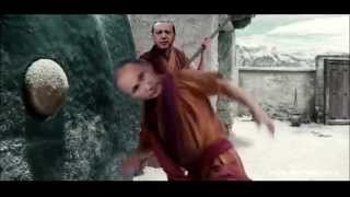 Erdogan VS Putin Funny Fight