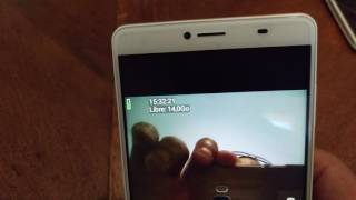 Doogee y6 max