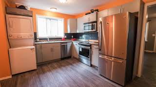 Parkdale YEG, Why Call This Home?