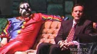 Carbolic Smoke Ball on TV #3