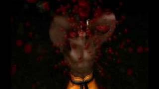 Mortal Kombat Deception Hara-Kiri Theater