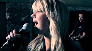 Natalie Grant & Sandi Patty Say Hello To Tampa Bay