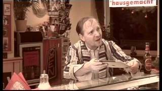 Dittsche -- Die geheime Folge mit BILD-Chef Kai Diekmann