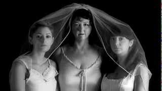 The Drowning Girls - Promo Video
