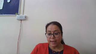 Important topics for NEET -2019 -1