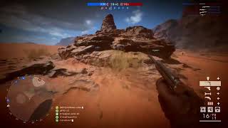 BF1 | PS4