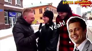 Самые нелепые приколы с девушками и животными 2017 от Прикол ТВ # 3