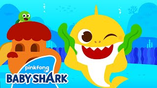 Let's Play Peek-a-Boo! | Playtime Songs | Healthy Habits for Kids 