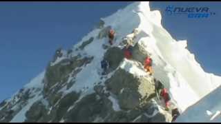Noti Nueva Era Tv (30-05-2013)
