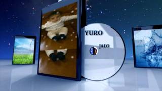 YURO  JALO