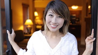 LIVE) 半分以上経っちゃった！アメリカ横断の旅?? Over halfway done with our road trip! 〔#599〕【??横断の旅 59】