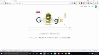 How to Fix  "Unable to connect to proxy server" error in chrome and other Browsers