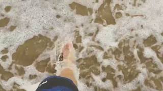 Vacaciones en Dénia