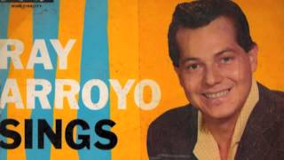 Rey Arroyo "Quedate Con Tu Dinero"