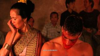 Kickboxer - Kurt Vs. Tong Po {1080p} (Full HD) [Blu Ray]