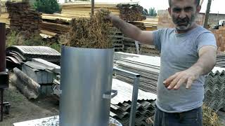 Ot uyuden ve doqrayan Raqif 0558974430