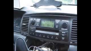 WWW.USBCAR.RU
