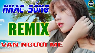 LK nhạc sống gái quê - Người mẫu 2k2 xinh lung linh .