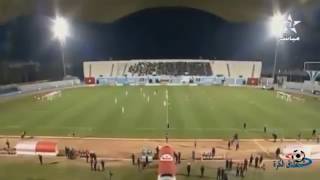 Tunisie vs Cameroun 0-1 Résumé du match 24/032017 ملخص مبارة كامل