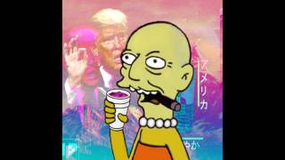 Junkyz  - o u t    o f    t o u c h