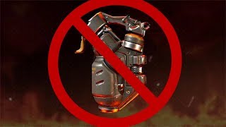 DOOM Ultra Nightmare Pistol Only No Frag Grenades