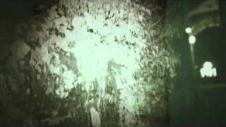 St Briavels Ghost Nights