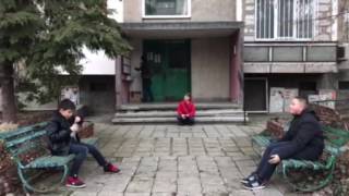 ULTIMATE TRY NOT TO LAUGH OR GRIN | Penev, Kotev, Hris & Alex